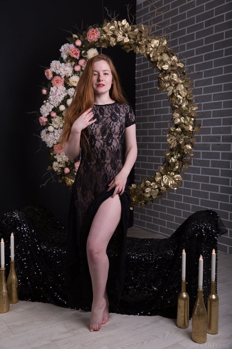 Анжела, 22 года, 4 размер груди